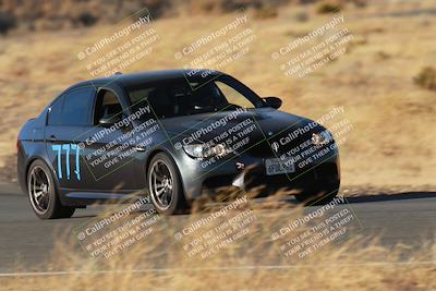media/Jan-18-2025-Speed Ventures (Sat) [[26451099fa]]/Green Group/Turn 1/